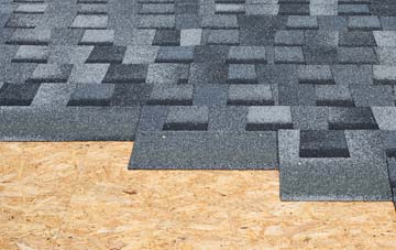 expert Brookville asphalt roof companies