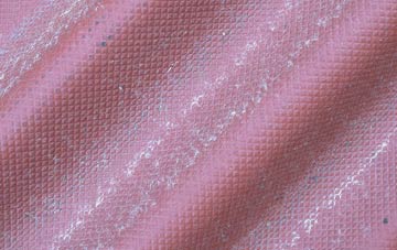 Brookville fibreglass roofing costs