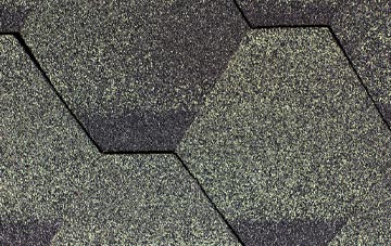 Brookville fibreglass shingle repairs