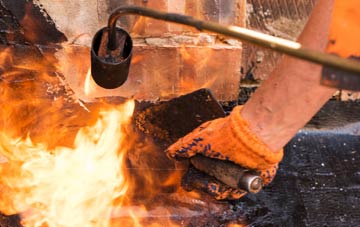 Brookville flat roof repair companies