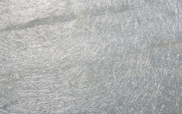 Brookville laminate fibreglass or shingles?