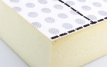 meeting Brookville building codes