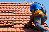 Brookville urgent roof repairs