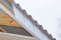find rated Brookville fascia repair companies
