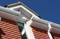 Brookville fascias