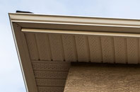 free Brookville fascia quotes