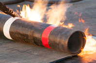 free Brookville re-felting quotes