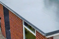 free Brookville flat roofing insulation quotes
