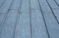 Brookville lead roofing