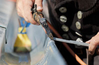 Brookville lead roof quotes