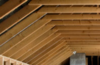 Brookville pitched insulation quotes