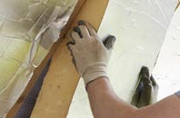 rated Brookville roof insulation companies