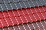 find rated Brookville plastic roofing companies