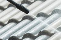 rated Brookville roof cleaning companies