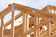free Brookville roof truss quotes