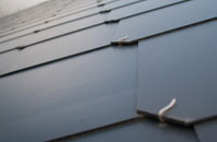 free Brookville slate tile quotes