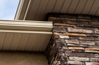 free Brookville soffit repair quotes