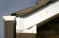 free Brookville soffit quotes