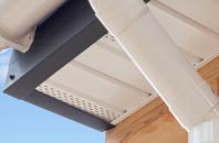 find rated Brookville soffit companies