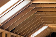 Brookville tapered roof insulation quotes